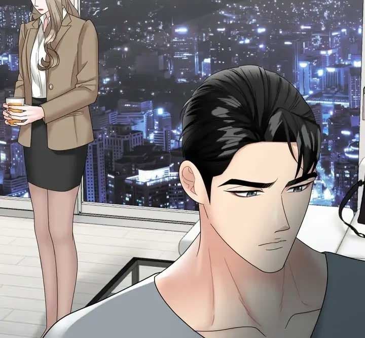 Page https://readmanhwaverse.com/images/taste-of-the-boss/chapter-9/67.jpg