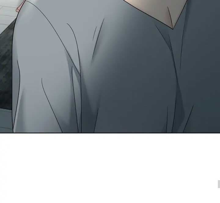 Page https://readmanhwaverse.com/images/taste-of-the-boss/chapter-9/68.jpg