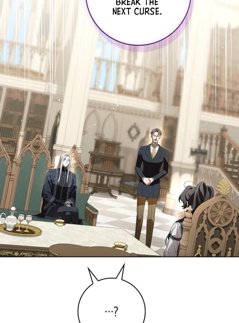 Page https://readmanhwaverse.com/images/the-100-curses-of-the-illeston-mansion/chapter-10/ch_10_10.webp