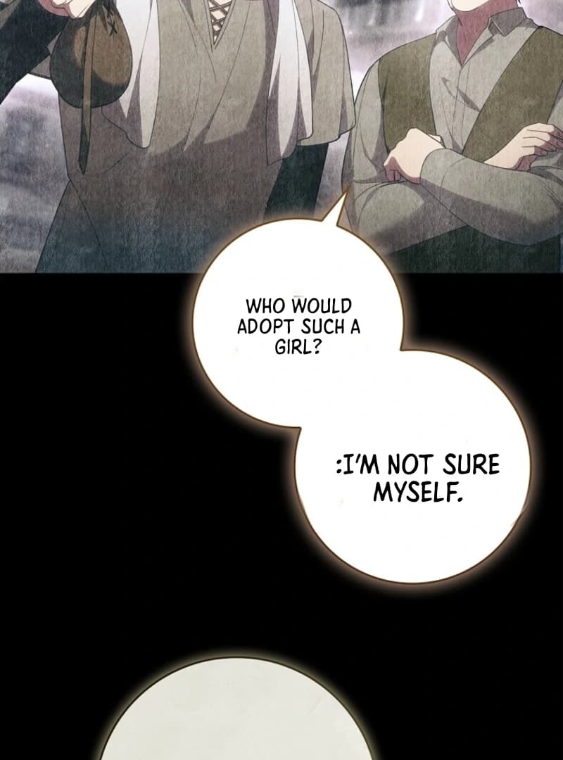 Page https://readmanhwaverse.com/images/the-100-curses-of-the-illeston-mansion/chapter-10/ch_10_101.webp