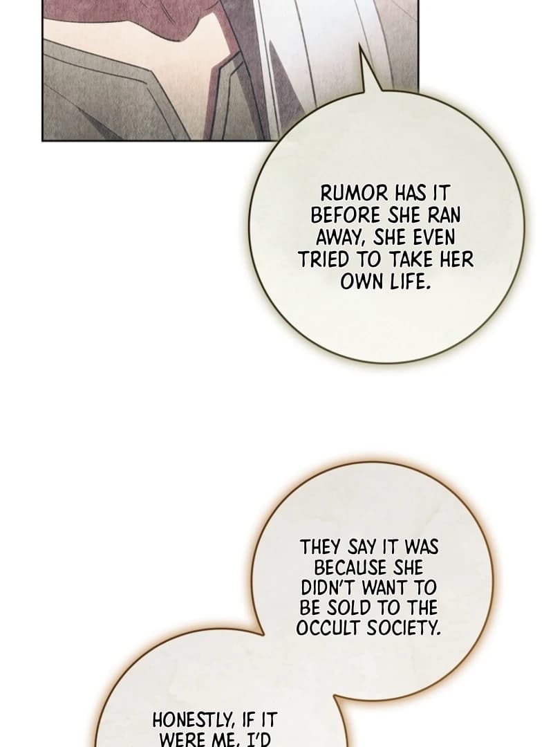 Page https://readmanhwaverse.com/images/the-100-curses-of-the-illeston-mansion/chapter-10/ch_10_103.webp