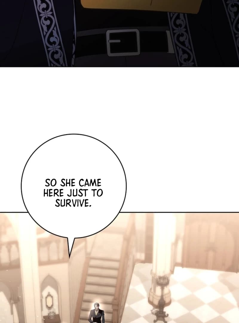 Page https://readmanhwaverse.com/images/the-100-curses-of-the-illeston-mansion/chapter-10/ch_10_106.webp