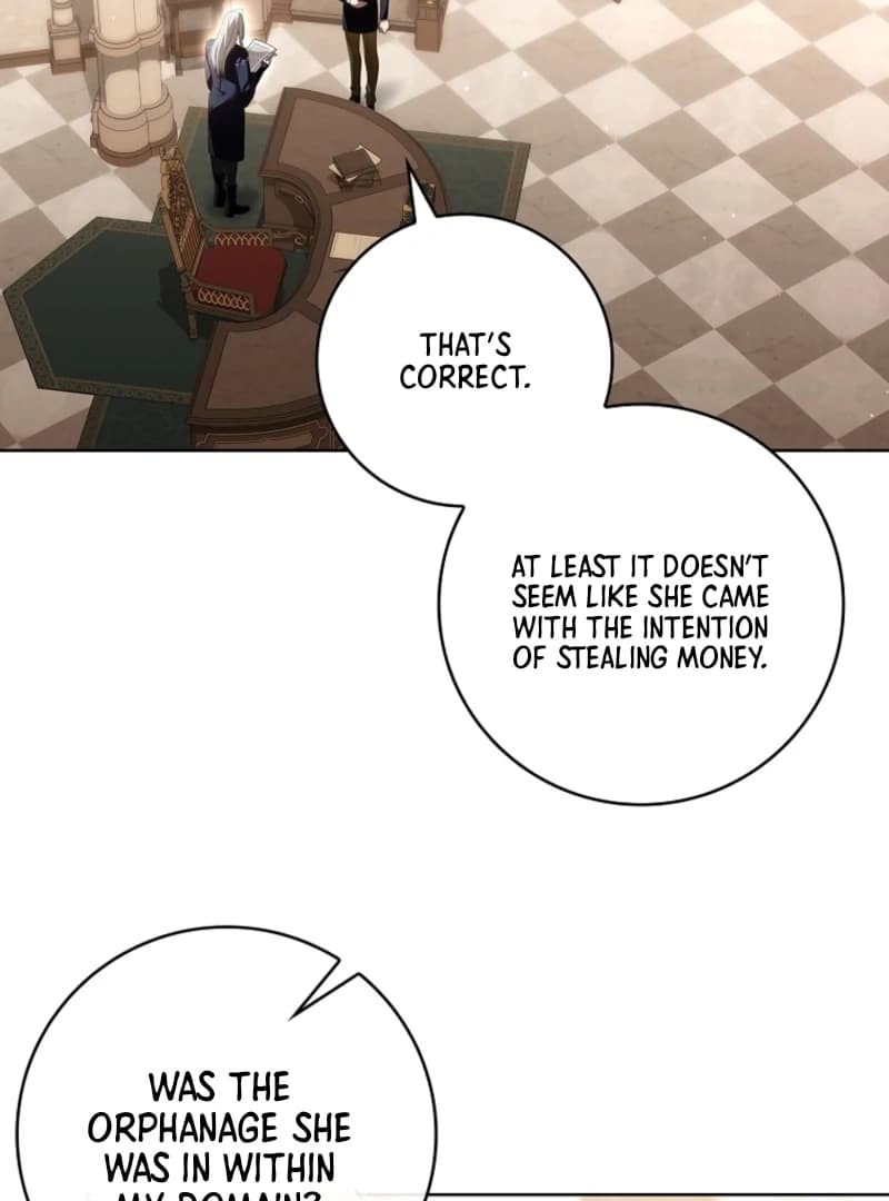 Page https://readmanhwaverse.com/images/the-100-curses-of-the-illeston-mansion/chapter-10/ch_10_107.webp