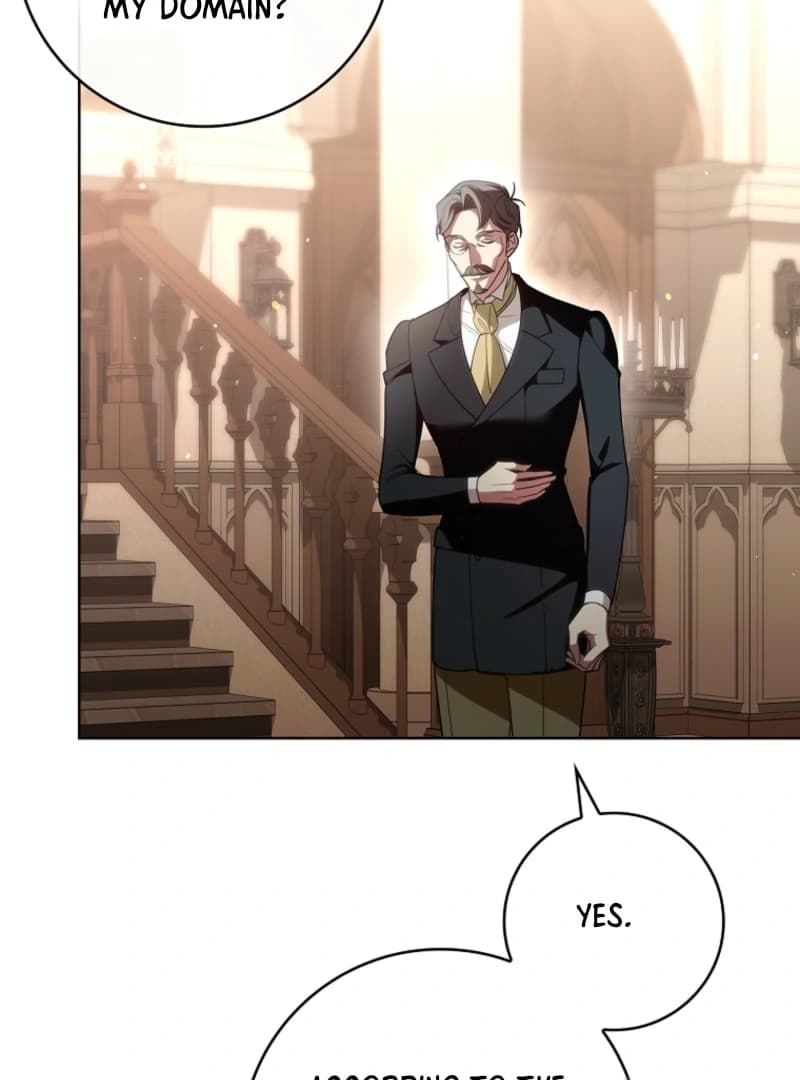 Page https://readmanhwaverse.com/images/the-100-curses-of-the-illeston-mansion/chapter-10/ch_10_108.webp
