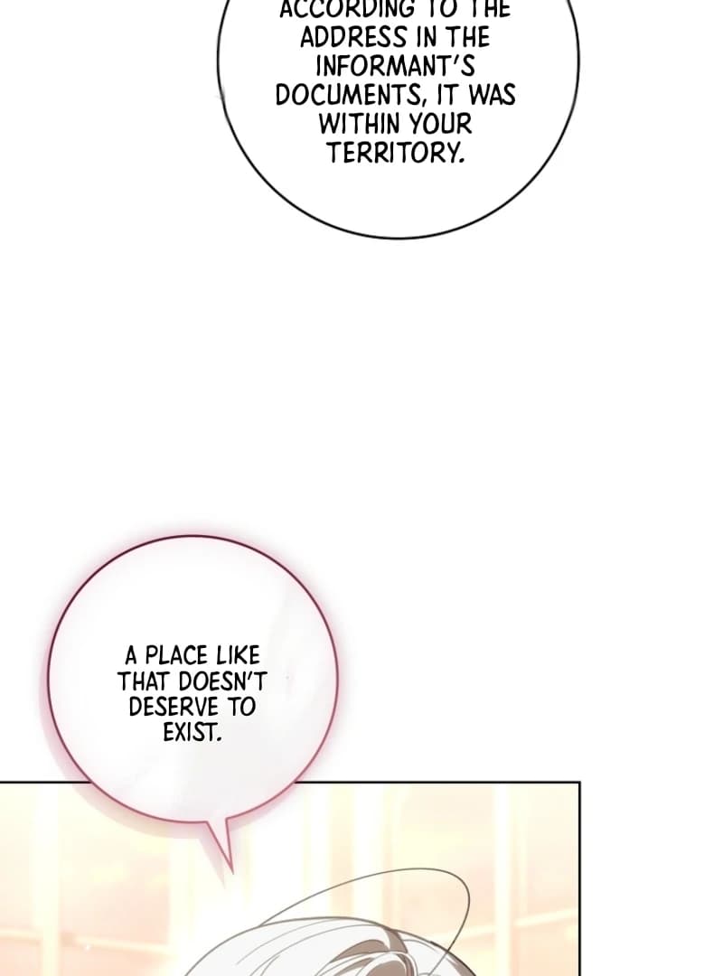 Page https://readmanhwaverse.com/images/the-100-curses-of-the-illeston-mansion/chapter-10/ch_10_109.webp
