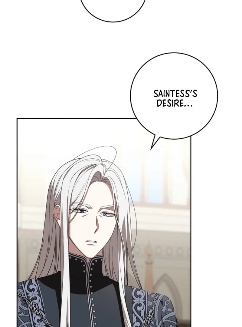 Page https://readmanhwaverse.com/images/the-100-curses-of-the-illeston-mansion/chapter-10/ch_10_11.webp