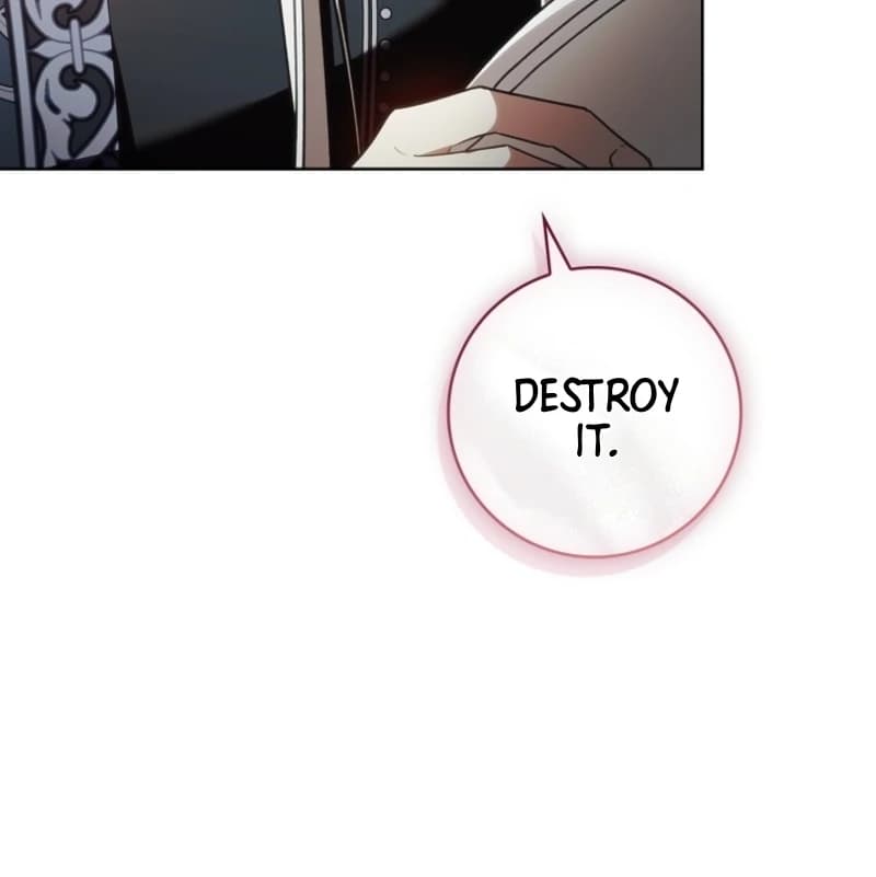 Page https://readmanhwaverse.com/images/the-100-curses-of-the-illeston-mansion/chapter-10/ch_10_111.webp