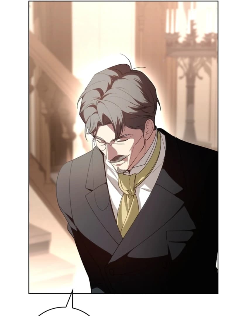 Page https://readmanhwaverse.com/images/the-100-curses-of-the-illeston-mansion/chapter-10/ch_10_112.webp