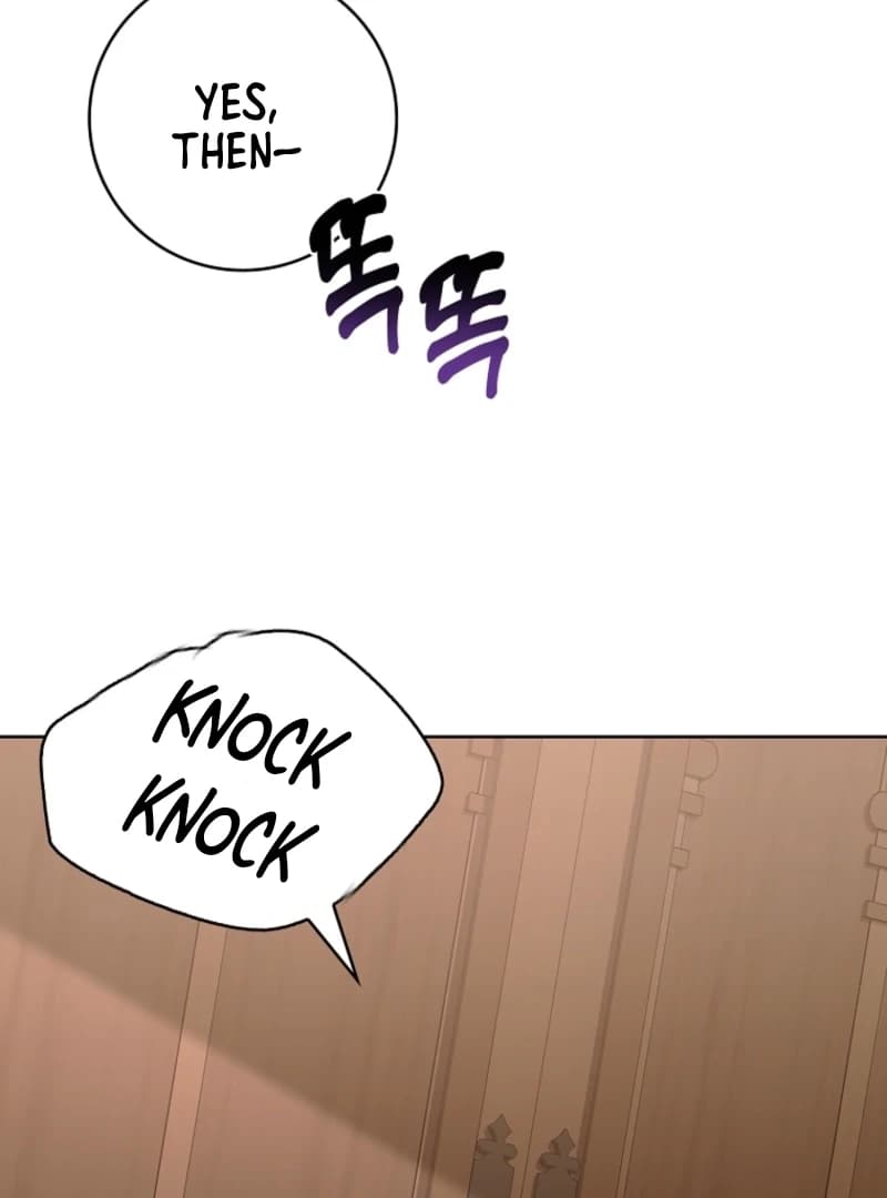 Page https://readmanhwaverse.com/images/the-100-curses-of-the-illeston-mansion/chapter-10/ch_10_113.webp