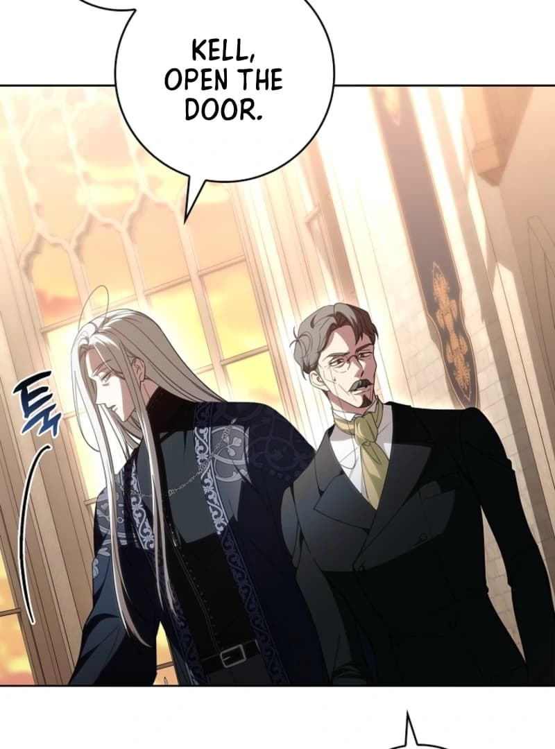 Page https://readmanhwaverse.com/images/the-100-curses-of-the-illeston-mansion/chapter-10/ch_10_115.webp