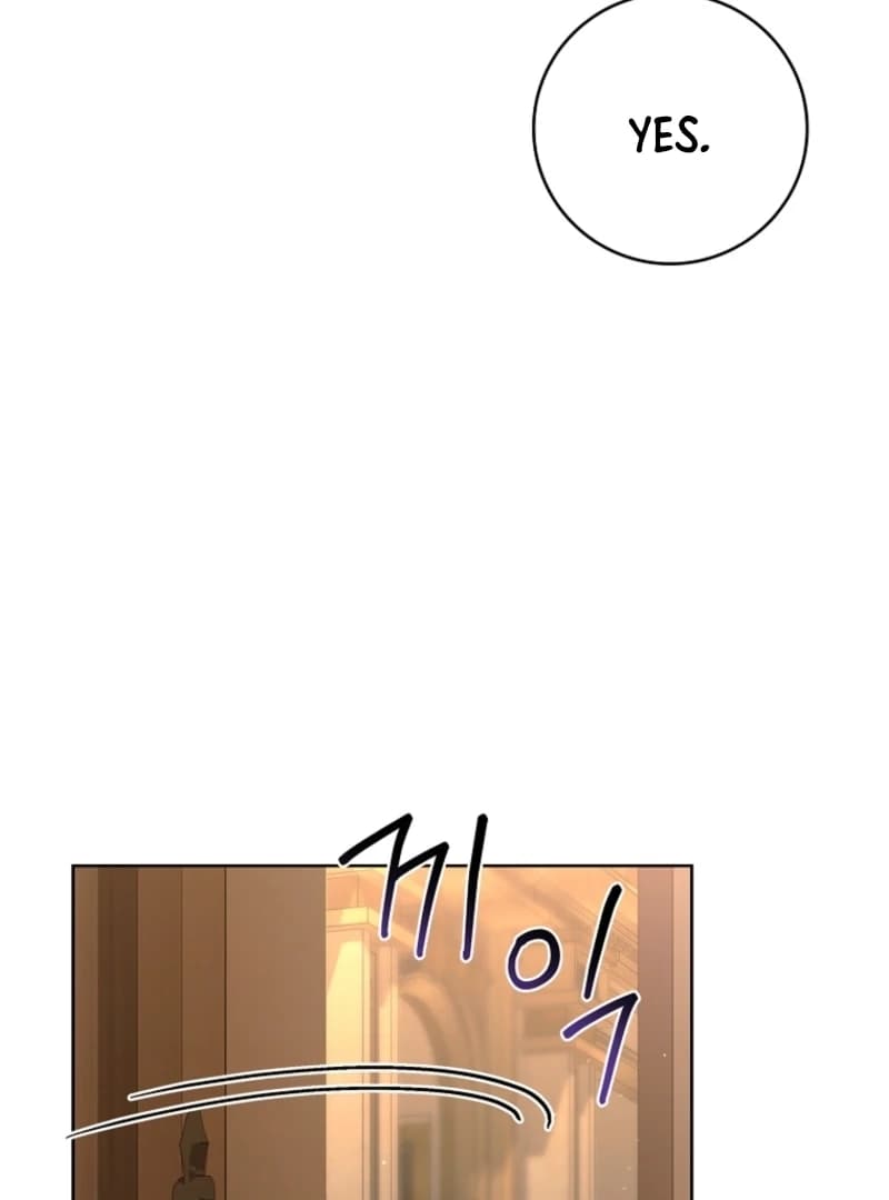 Page https://readmanhwaverse.com/images/the-100-curses-of-the-illeston-mansion/chapter-10/ch_10_116.webp