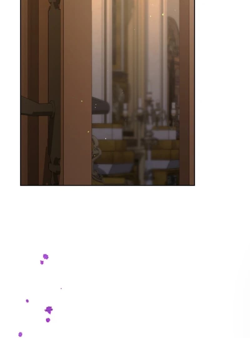 Page https://readmanhwaverse.com/images/the-100-curses-of-the-illeston-mansion/chapter-10/ch_10_117.webp