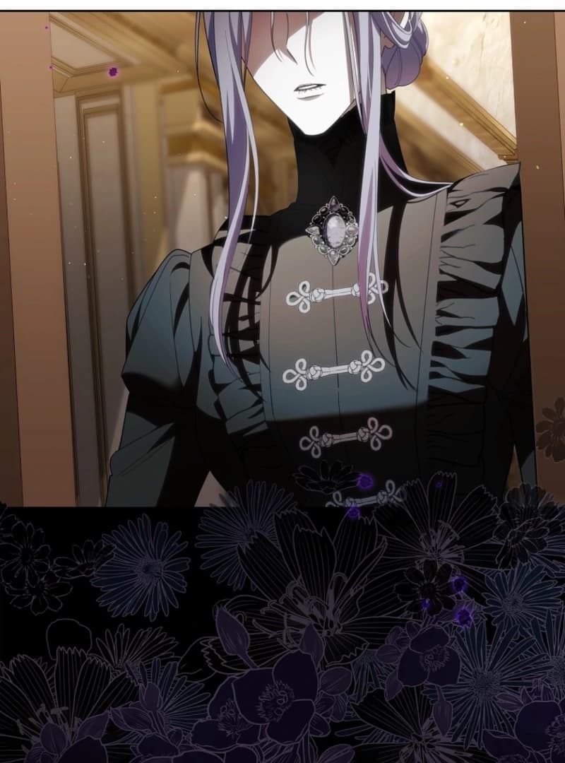 Page https://readmanhwaverse.com/images/the-100-curses-of-the-illeston-mansion/chapter-10/ch_10_118.webp