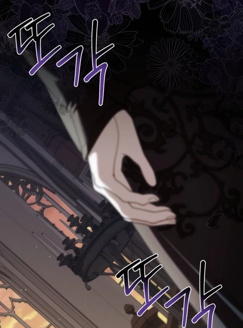 Page https://readmanhwaverse.com/images/the-100-curses-of-the-illeston-mansion/chapter-10/ch_10_119.webp