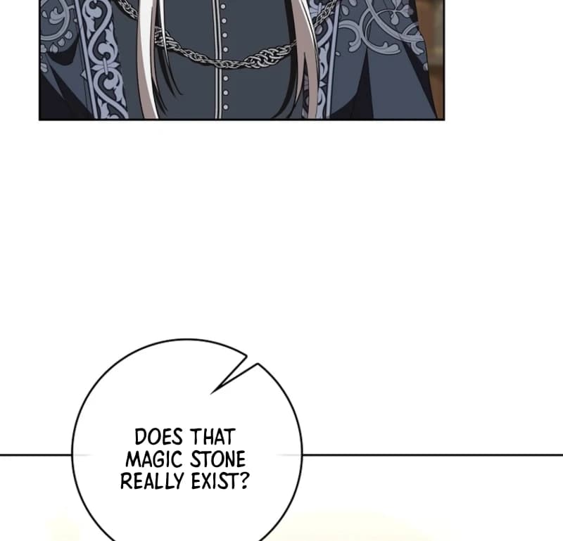 Page https://readmanhwaverse.com/images/the-100-curses-of-the-illeston-mansion/chapter-10/ch_10_12.webp