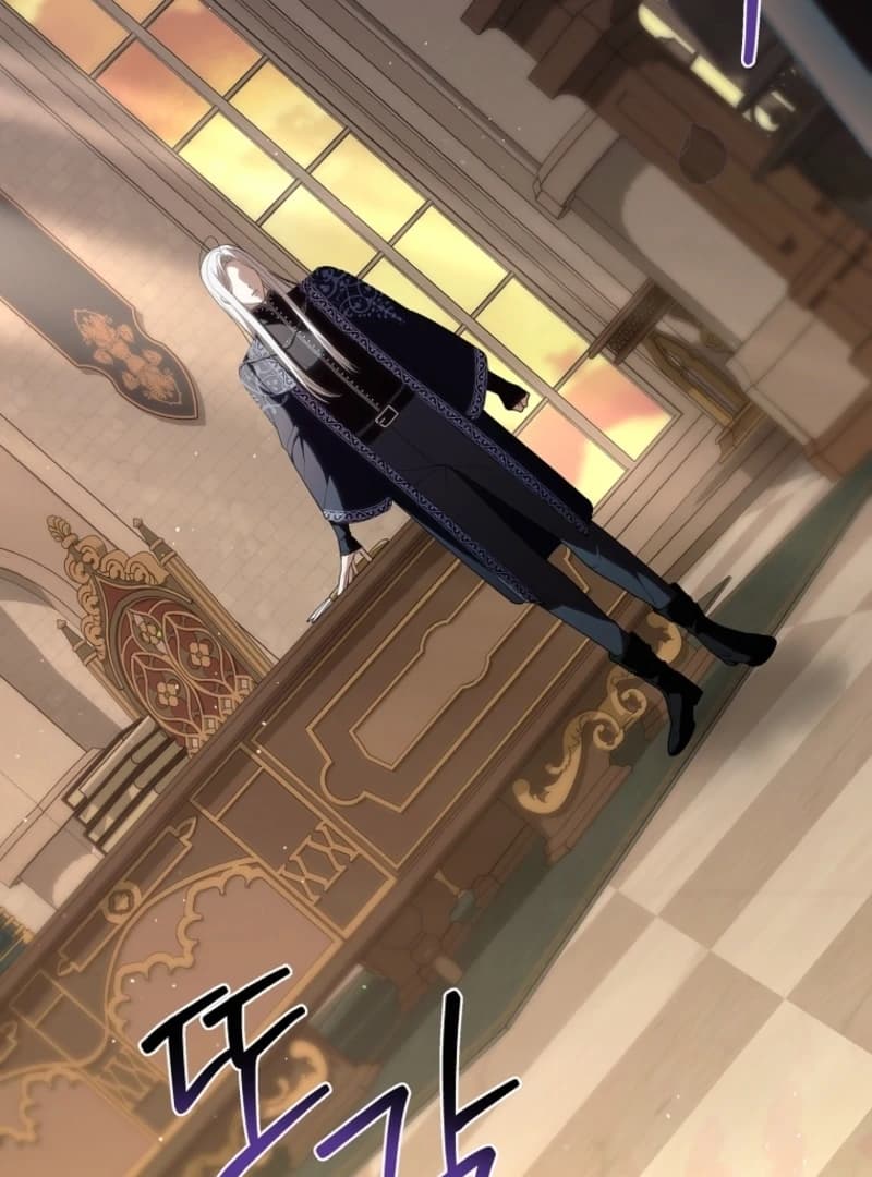 Page https://readmanhwaverse.com/images/the-100-curses-of-the-illeston-mansion/chapter-10/ch_10_120.webp