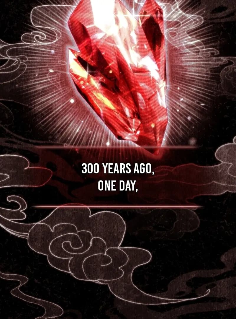 Page https://readmanhwaverse.com/images/the-100-curses-of-the-illeston-mansion/chapter-10/ch_10_15.webp