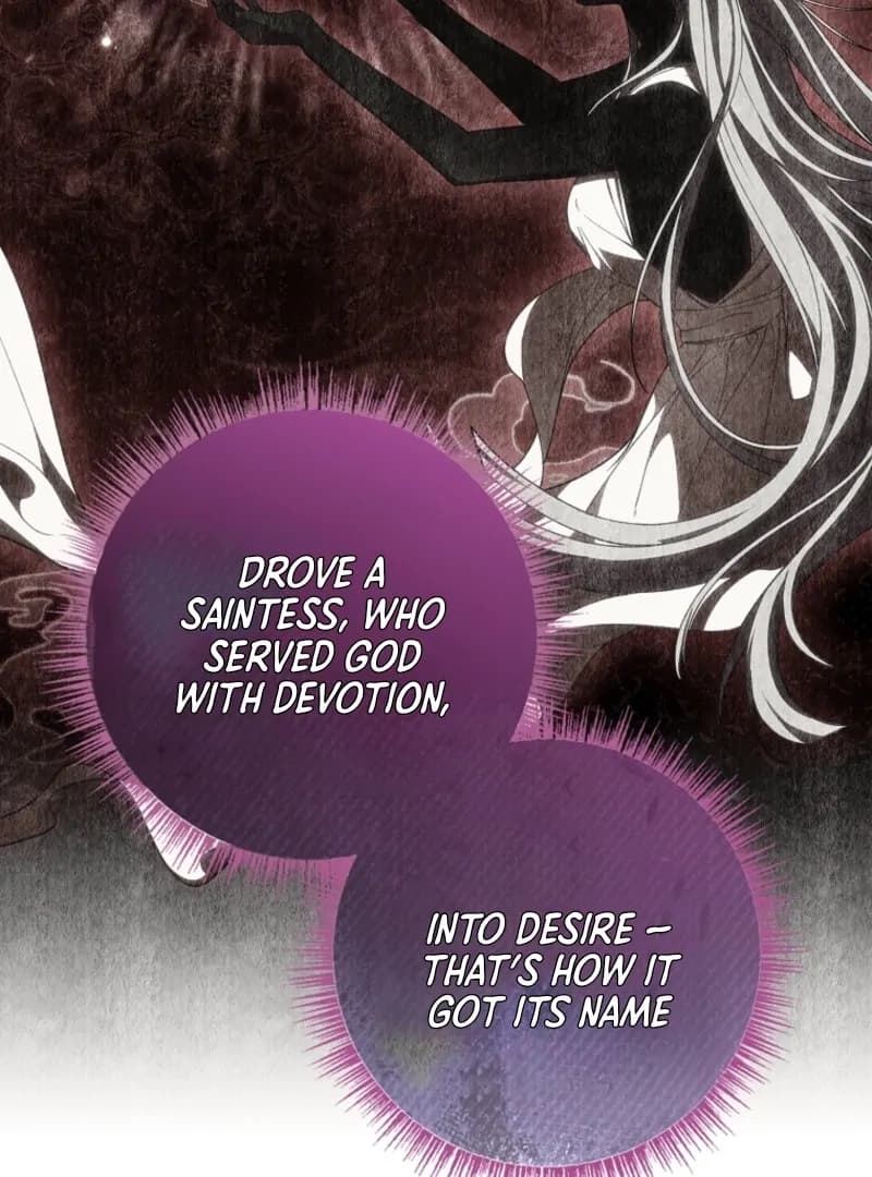 Page https://readmanhwaverse.com/images/the-100-curses-of-the-illeston-mansion/chapter-10/ch_10_17.webp