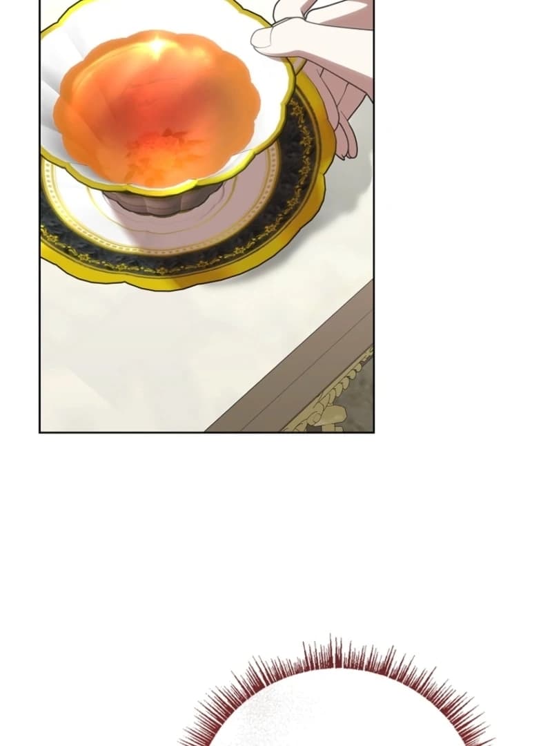 Page https://readmanhwaverse.com/images/the-100-curses-of-the-illeston-mansion/chapter-10/ch_10_19.webp