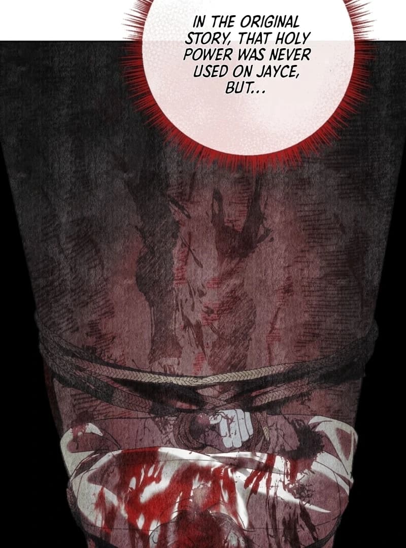 Page https://readmanhwaverse.com/images/the-100-curses-of-the-illeston-mansion/chapter-10/ch_10_20.webp
