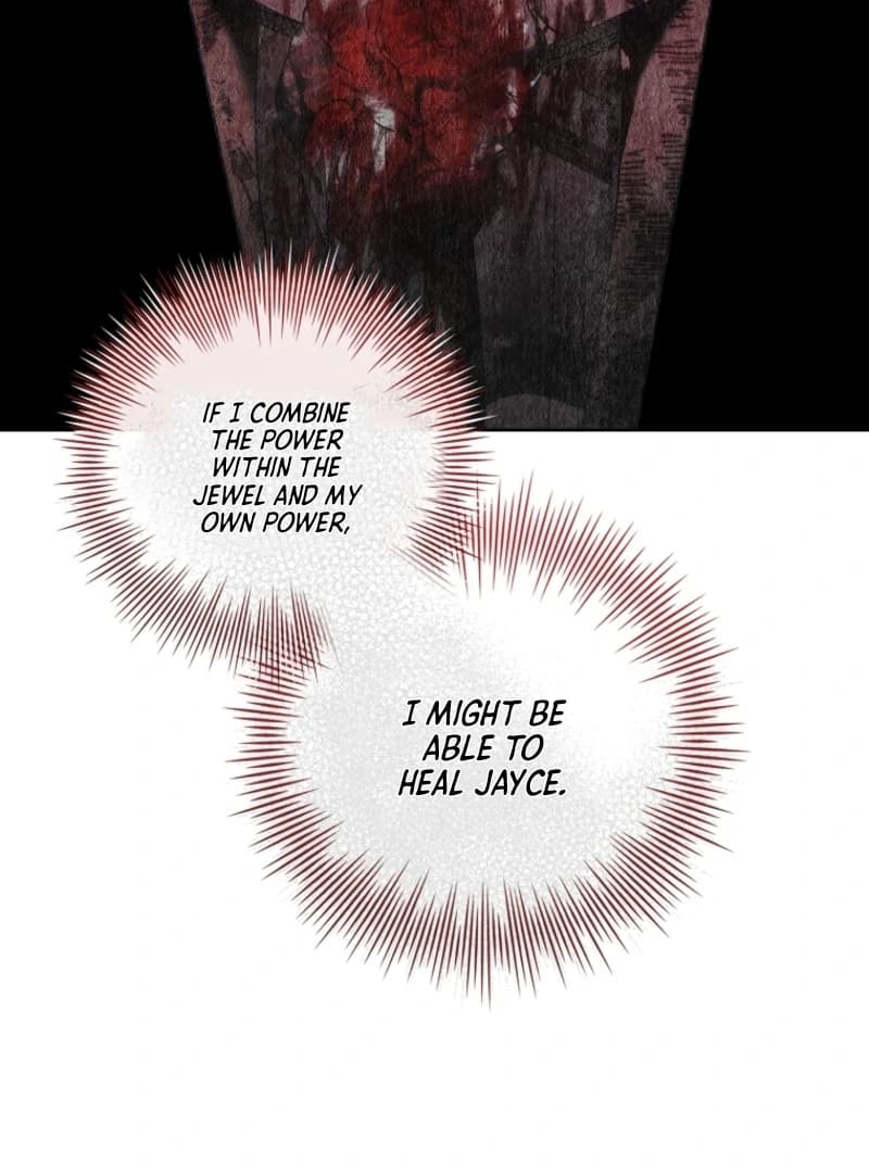 Page https://readmanhwaverse.com/images/the-100-curses-of-the-illeston-mansion/chapter-10/ch_10_21.webp