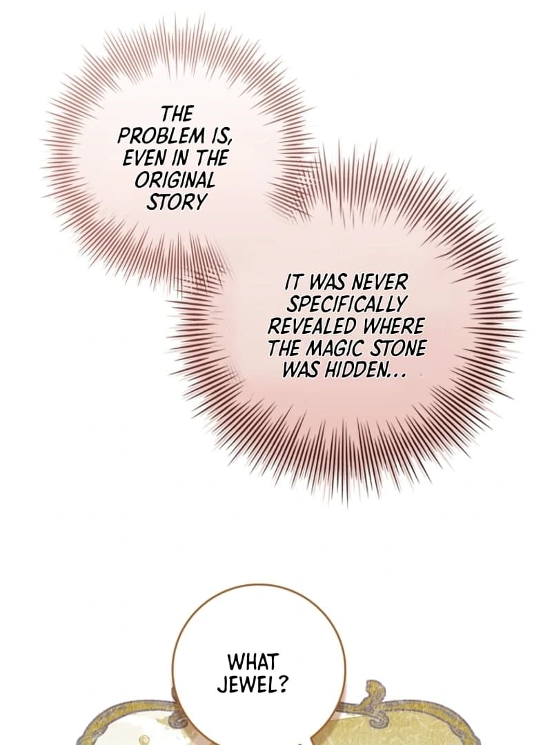 Page https://readmanhwaverse.com/images/the-100-curses-of-the-illeston-mansion/chapter-10/ch_10_22.webp