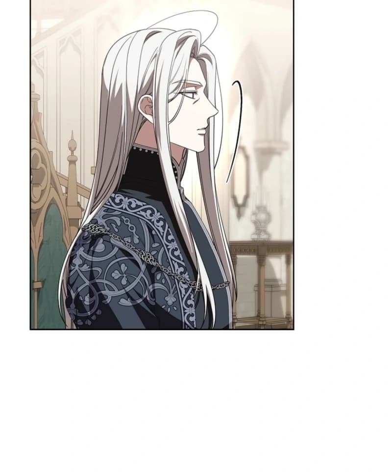 Page https://readmanhwaverse.com/images/the-100-curses-of-the-illeston-mansion/chapter-10/ch_10_25.webp