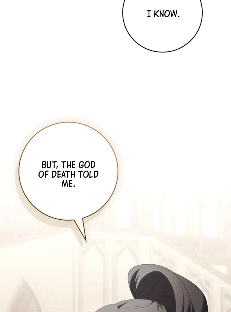Page https://readmanhwaverse.com/images/the-100-curses-of-the-illeston-mansion/chapter-10/ch_10_27.webp