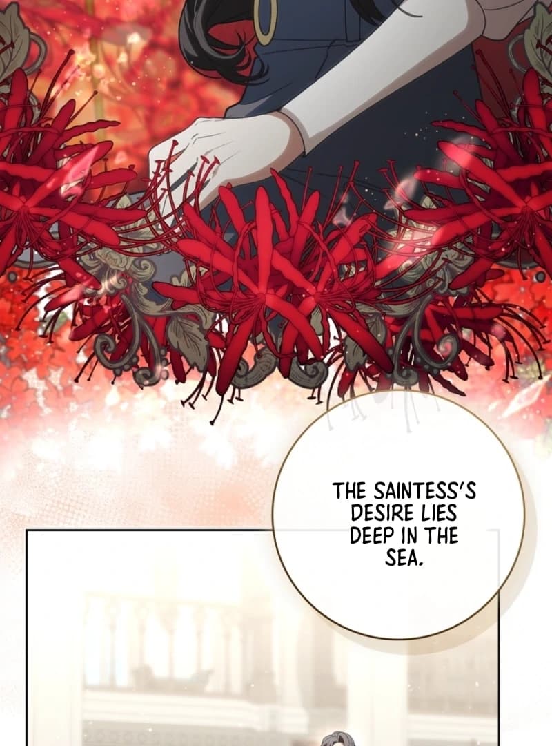 Page https://readmanhwaverse.com/images/the-100-curses-of-the-illeston-mansion/chapter-10/ch_10_29.webp