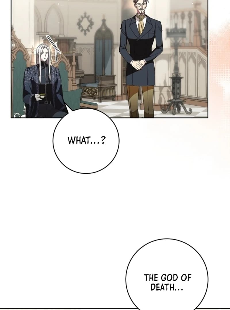 Page https://readmanhwaverse.com/images/the-100-curses-of-the-illeston-mansion/chapter-10/ch_10_30.webp