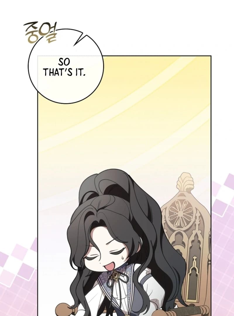 Page https://readmanhwaverse.com/images/the-100-curses-of-the-illeston-mansion/chapter-10/ch_10_32.webp