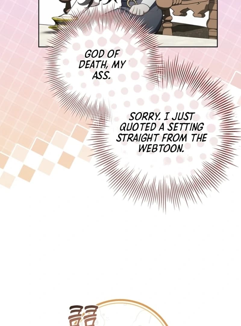 Page https://readmanhwaverse.com/images/the-100-curses-of-the-illeston-mansion/chapter-10/ch_10_33.webp
