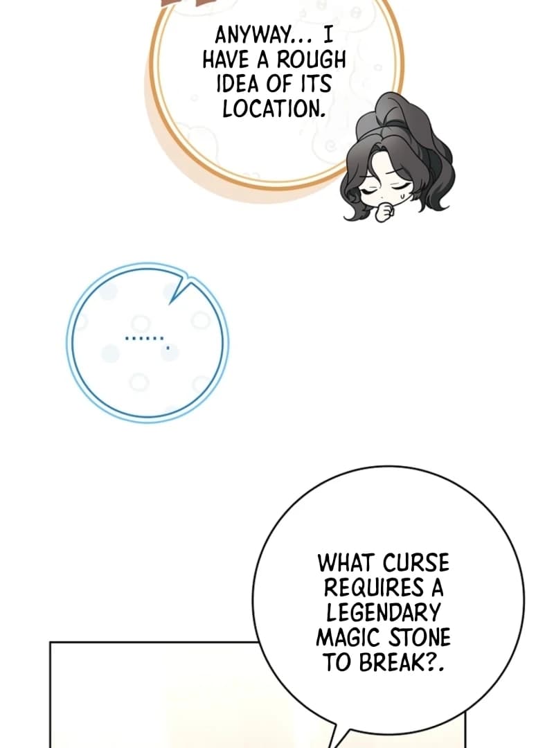 Page https://readmanhwaverse.com/images/the-100-curses-of-the-illeston-mansion/chapter-10/ch_10_34.webp