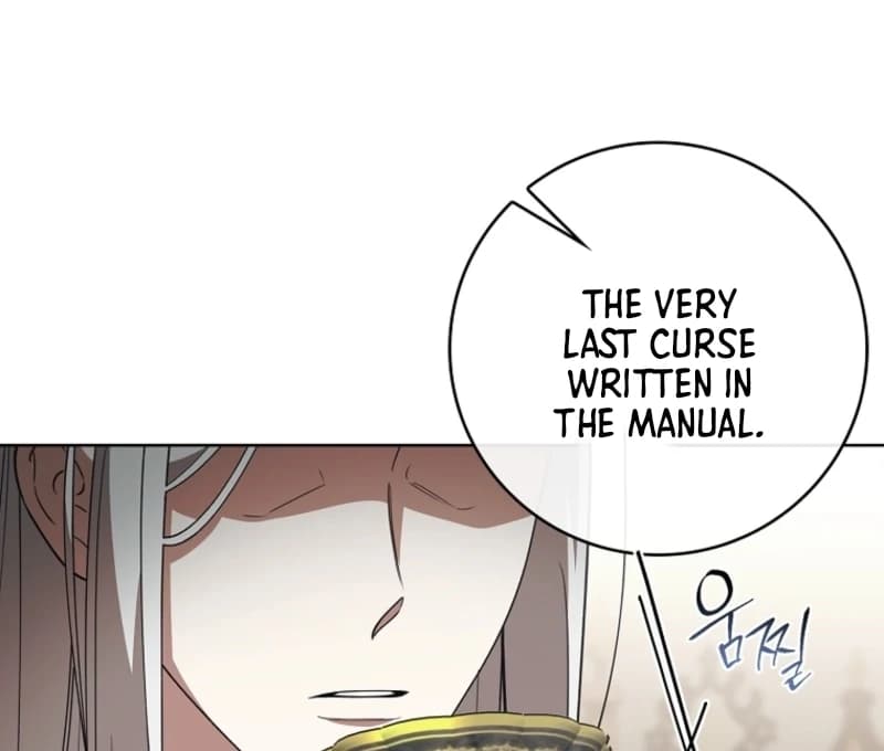 Page https://readmanhwaverse.com/images/the-100-curses-of-the-illeston-mansion/chapter-10/ch_10_36.webp