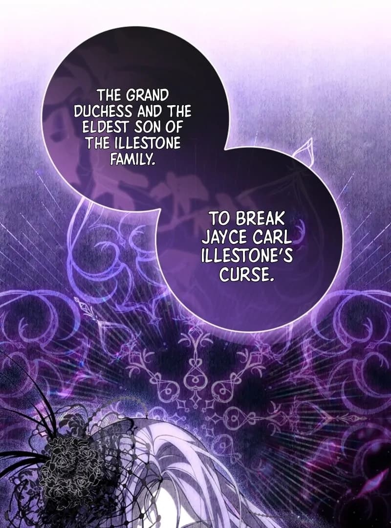 Page https://readmanhwaverse.com/images/the-100-curses-of-the-illeston-mansion/chapter-10/ch_10_38.webp