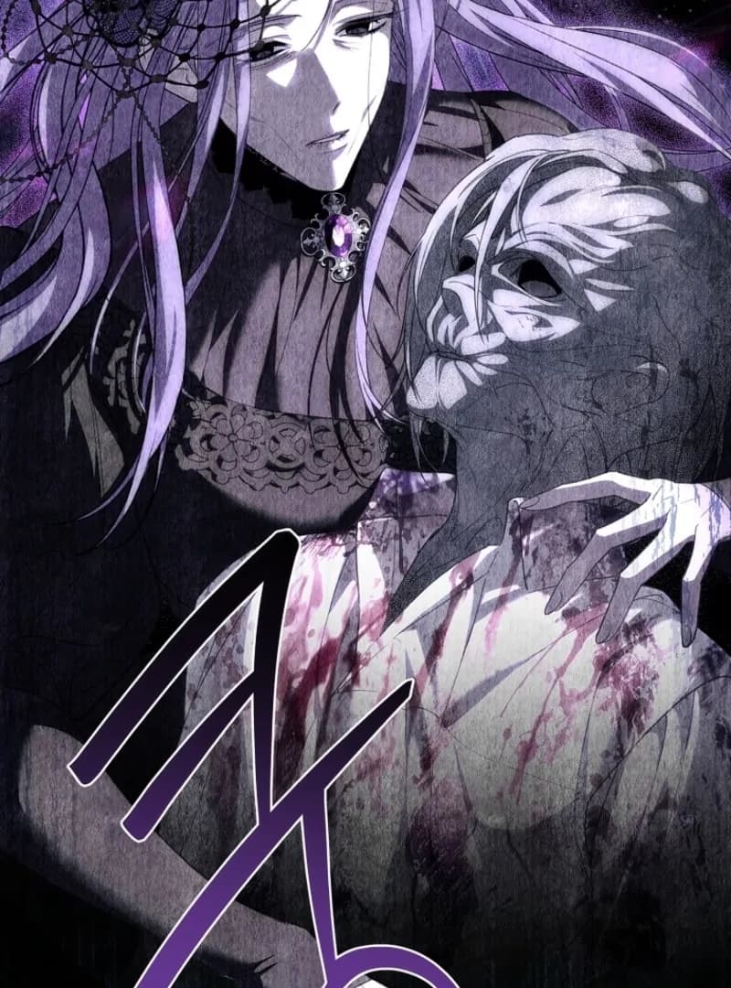 Page https://readmanhwaverse.com/images/the-100-curses-of-the-illeston-mansion/chapter-10/ch_10_39.webp
