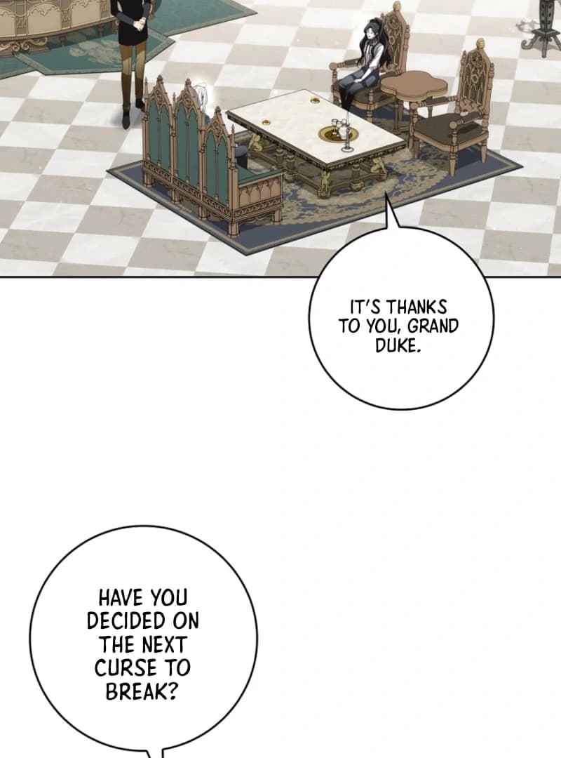 Page https://readmanhwaverse.com/images/the-100-curses-of-the-illeston-mansion/chapter-10/ch_10_4.webp
