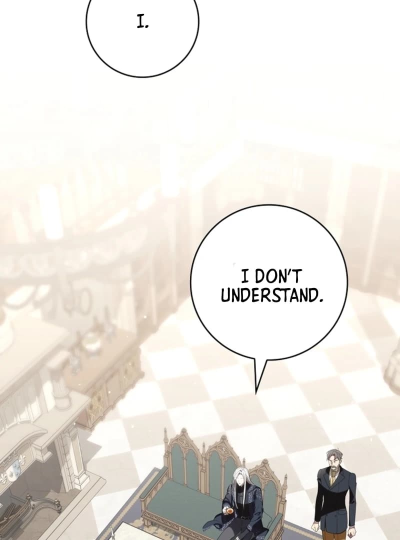 Page https://readmanhwaverse.com/images/the-100-curses-of-the-illeston-mansion/chapter-10/ch_10_43.webp