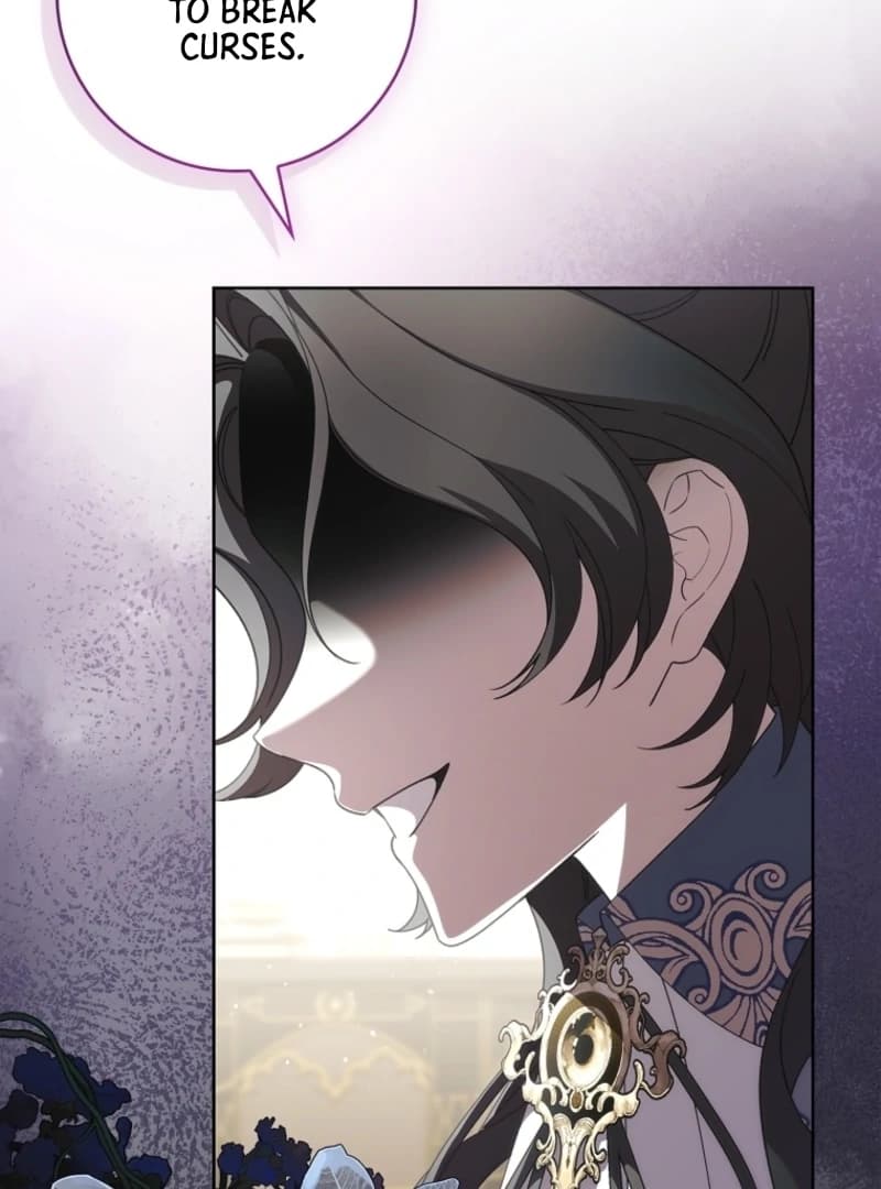 Page https://readmanhwaverse.com/images/the-100-curses-of-the-illeston-mansion/chapter-10/ch_10_45.webp