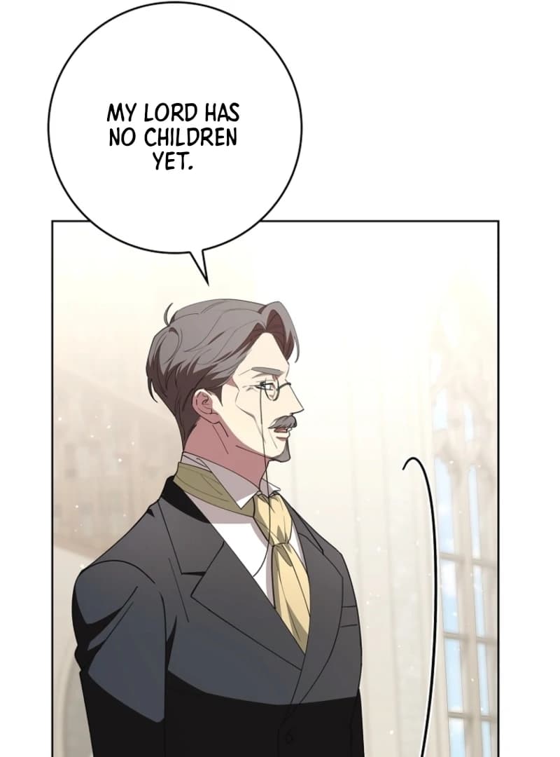 Page https://readmanhwaverse.com/images/the-100-curses-of-the-illeston-mansion/chapter-10/ch_10_51.webp
