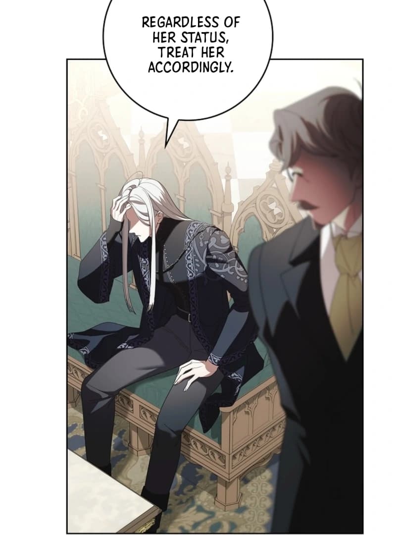 Page https://readmanhwaverse.com/images/the-100-curses-of-the-illeston-mansion/chapter-10/ch_10_53.webp