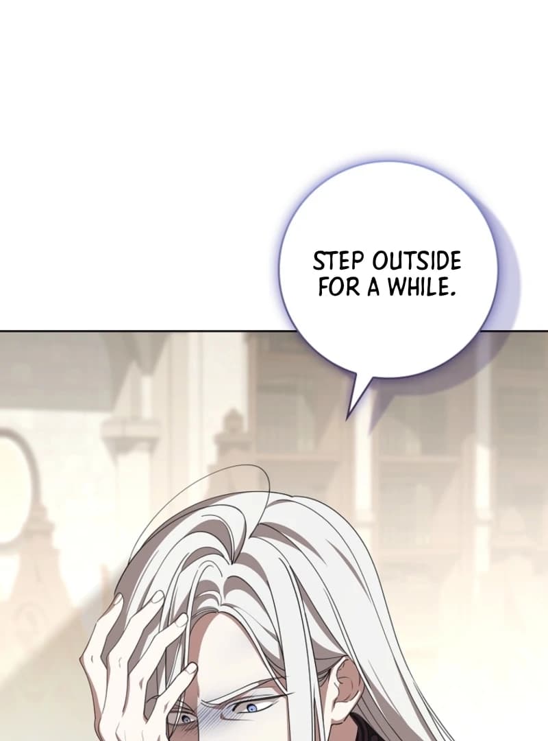 Page https://readmanhwaverse.com/images/the-100-curses-of-the-illeston-mansion/chapter-10/ch_10_54.webp