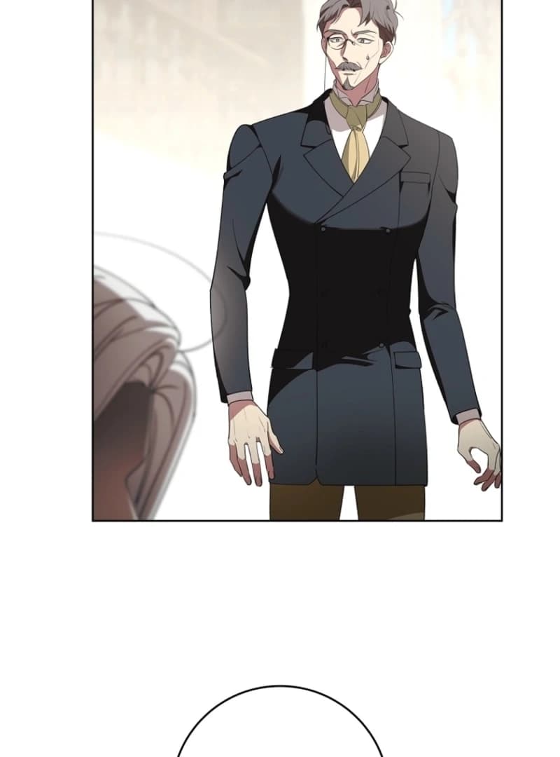 Page https://readmanhwaverse.com/images/the-100-curses-of-the-illeston-mansion/chapter-10/ch_10_56.webp