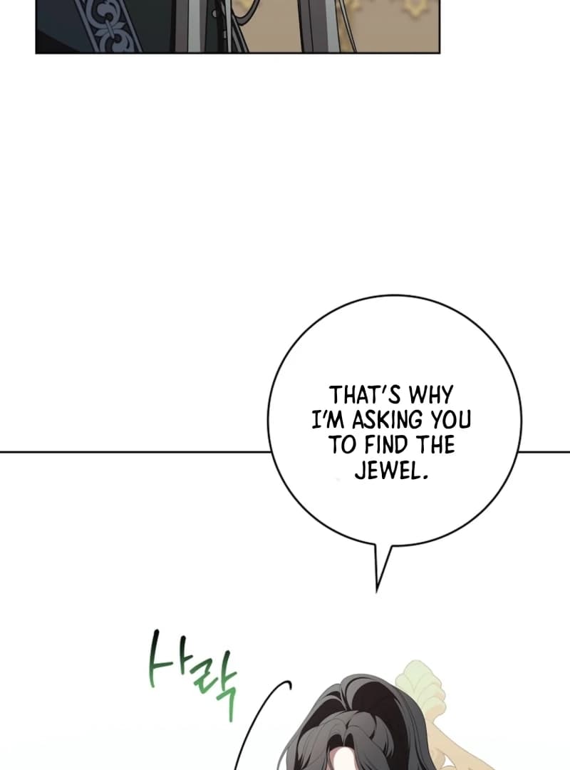 Page https://readmanhwaverse.com/images/the-100-curses-of-the-illeston-mansion/chapter-10/ch_10_6.webp
