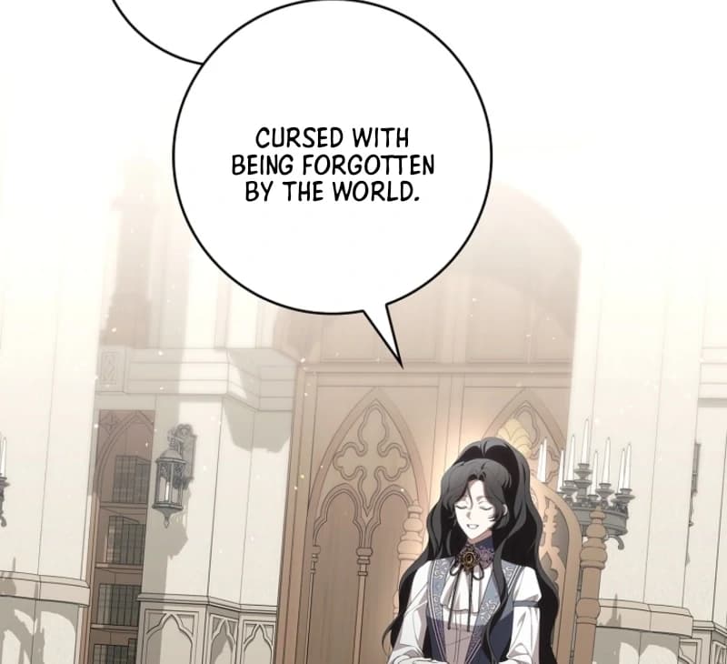 Page https://readmanhwaverse.com/images/the-100-curses-of-the-illeston-mansion/chapter-10/ch_10_61.webp