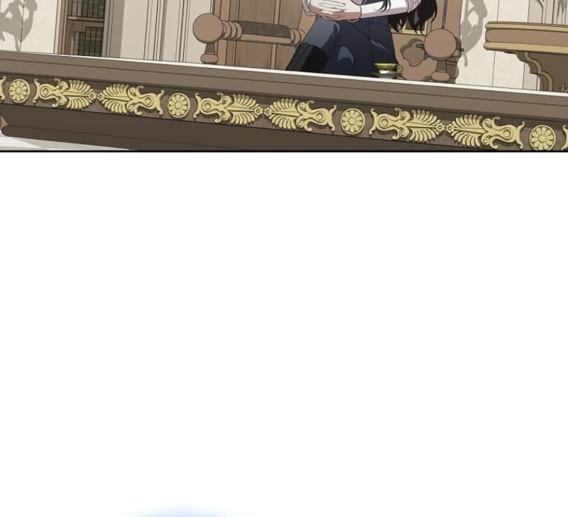 Page https://readmanhwaverse.com/images/the-100-curses-of-the-illeston-mansion/chapter-10/ch_10_62.webp