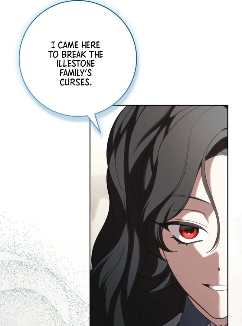 Page https://readmanhwaverse.com/images/the-100-curses-of-the-illeston-mansion/chapter-10/ch_10_63.webp