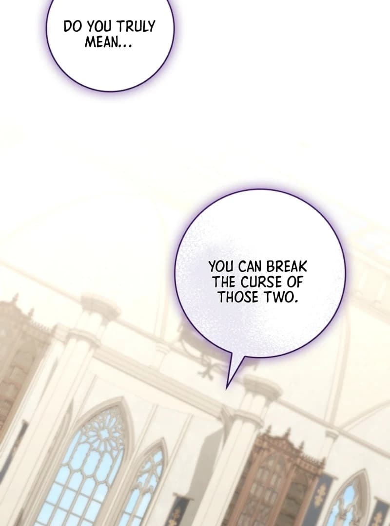 Page https://readmanhwaverse.com/images/the-100-curses-of-the-illeston-mansion/chapter-10/ch_10_66.webp
