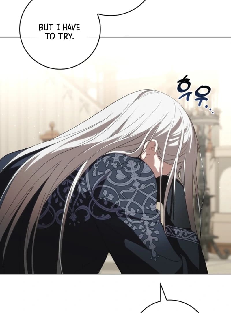 Page https://readmanhwaverse.com/images/the-100-curses-of-the-illeston-mansion/chapter-10/ch_10_68.webp