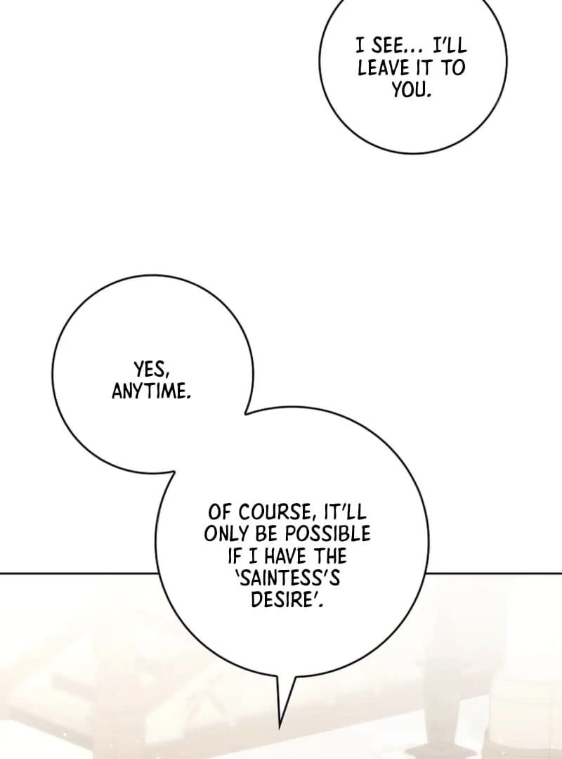 Page https://readmanhwaverse.com/images/the-100-curses-of-the-illeston-mansion/chapter-10/ch_10_69.webp
